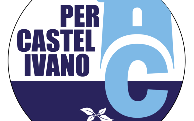 Per Castel Ivano