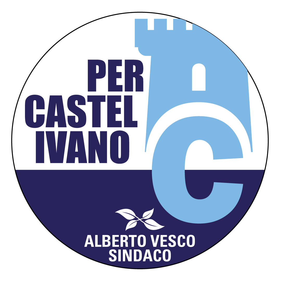 Per Castel Ivano