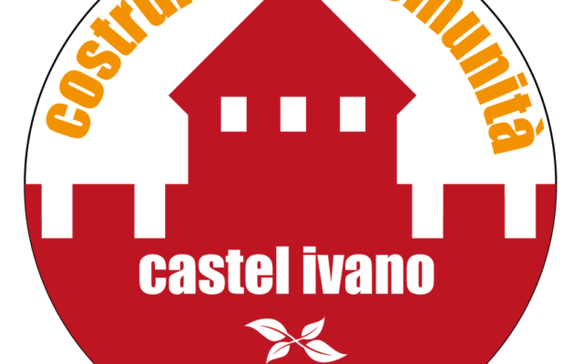 Costruire comunità