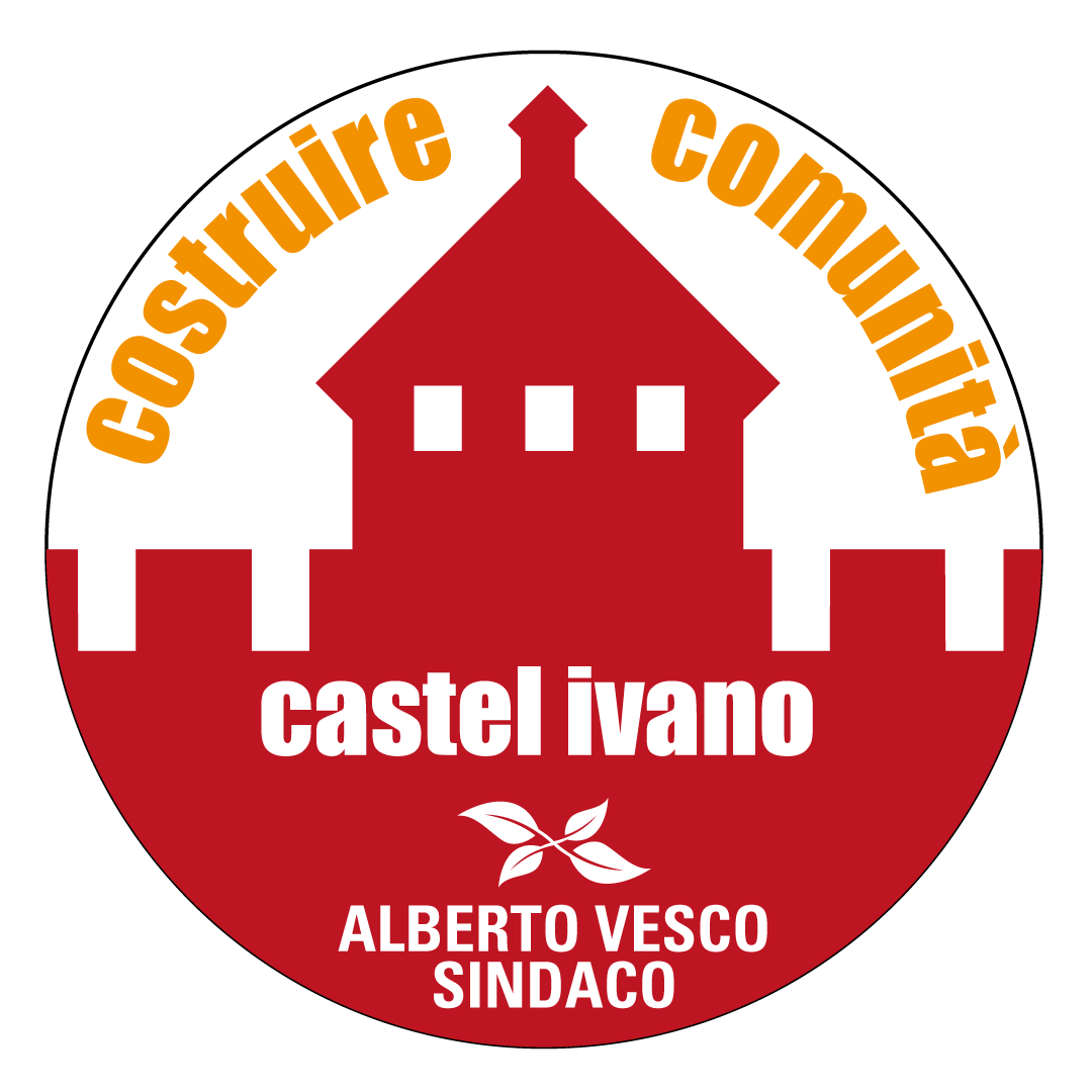Costruire comunità