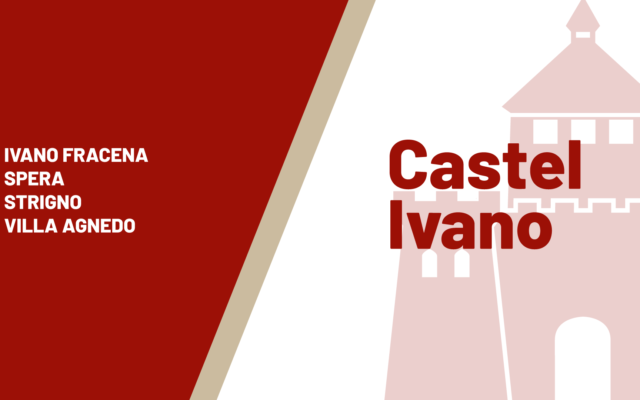 La fusione: un confronto