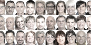 Candidati
